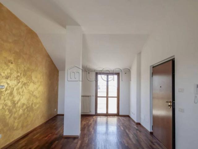 Appartamento in vendita a Centro, Gallarate