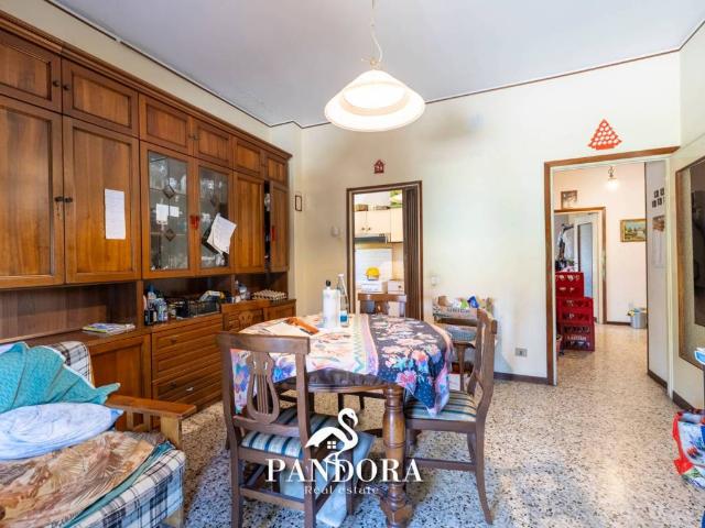 Appartamento in vendita a Madonna in Campagna, Gallarate