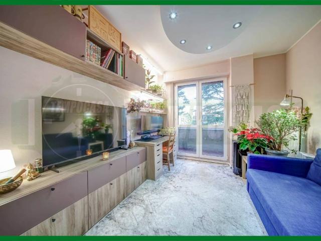 Appartamento in vendita a Azalee, Gallarate