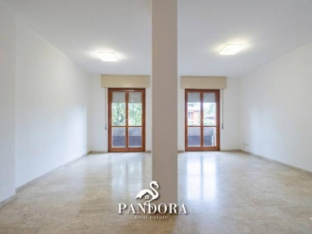 Appartamento in vendita a Caiello, Gallarate