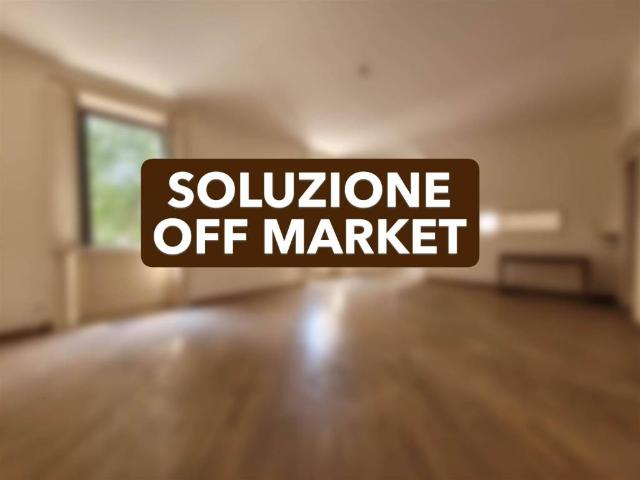 Appartamento in vendita a Centro, Gallarate