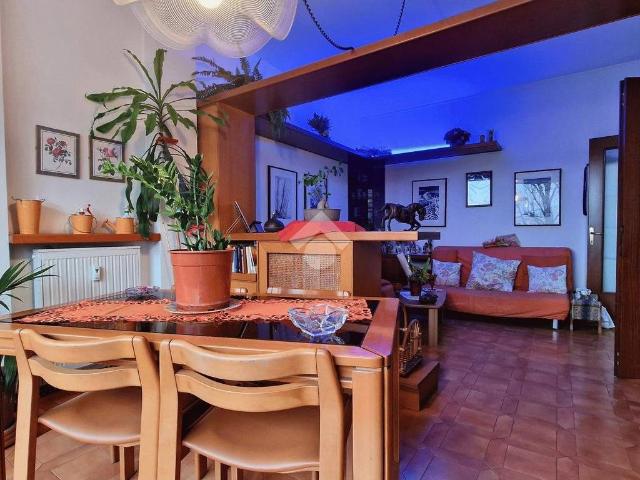 Appartamento in vendita a Arnate, Gallarate