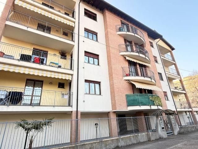 Appartamento in vendita a Azalee, Gallarate