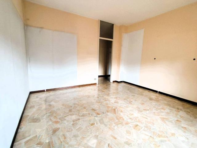 Appartamento in vendita a Centro, Gallarate