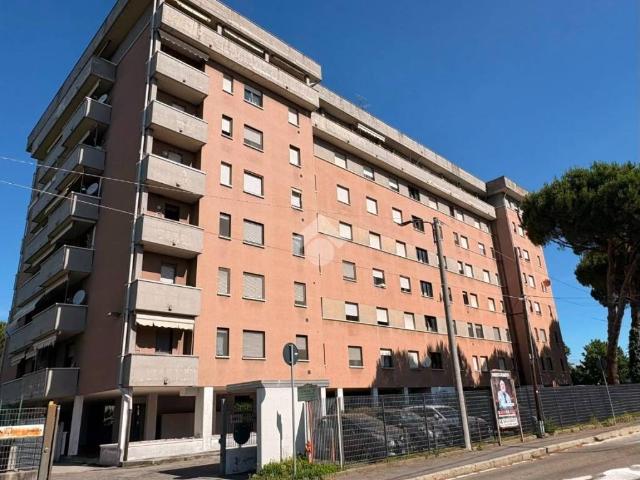 Appartamento in vendita a Azalee, Gallarate