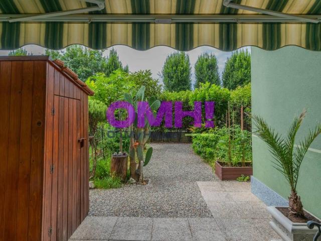 Appartamento in vendita a Moriggia, Gallarate