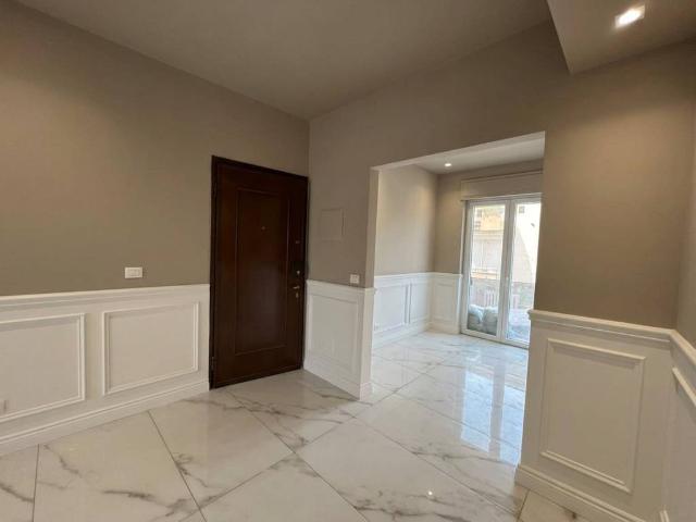 Appartamento in vendita a Caiello, Gallarate
