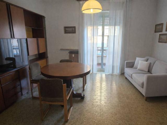 Appartamento in vendita a Azalee, Gallarate