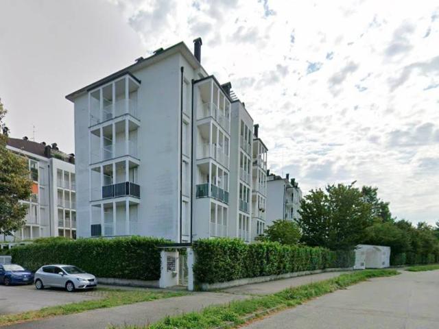 Appartamento in vendita a Arnate, Gallarate