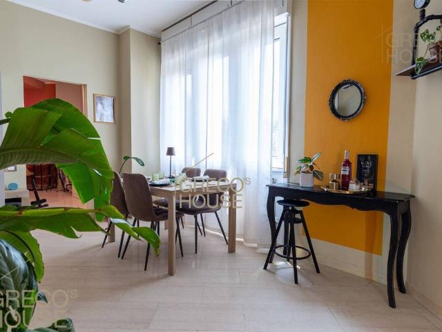 Appartamento in vendita a Gallarate, Lombardia