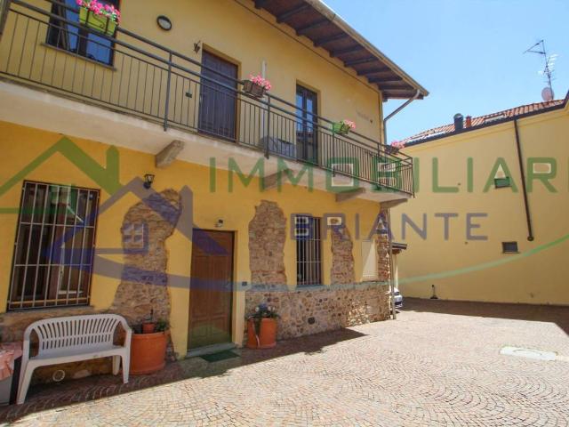 Appartamento in vendita a Bettolino, Gallarate