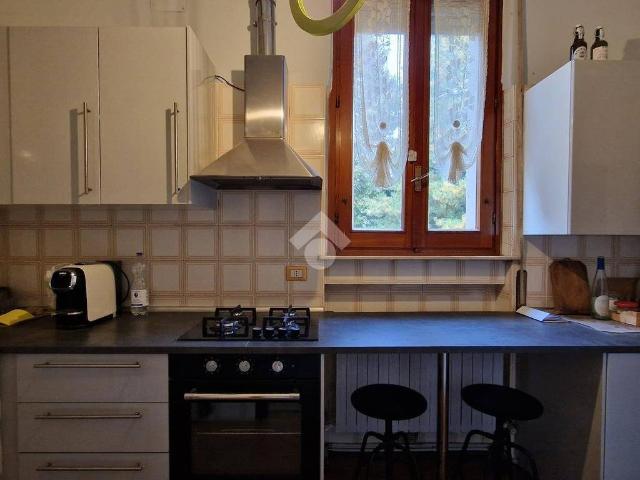 Appartamento in vendita a Sciarè, Gallarate