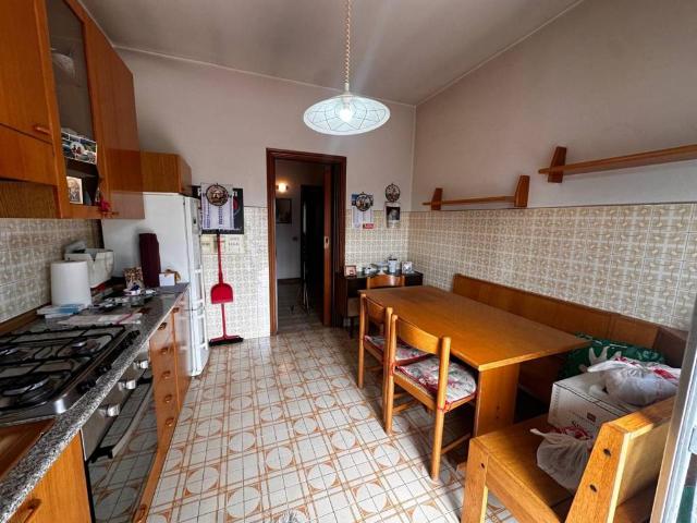 Appartamento in vendita a Caiello, Gallarate