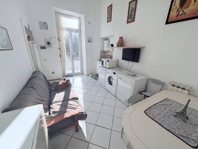Appartamento in vendita a Gallarate, Lombardia