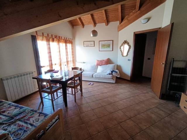 Appartamento in vendita a Azalee, Gallarate