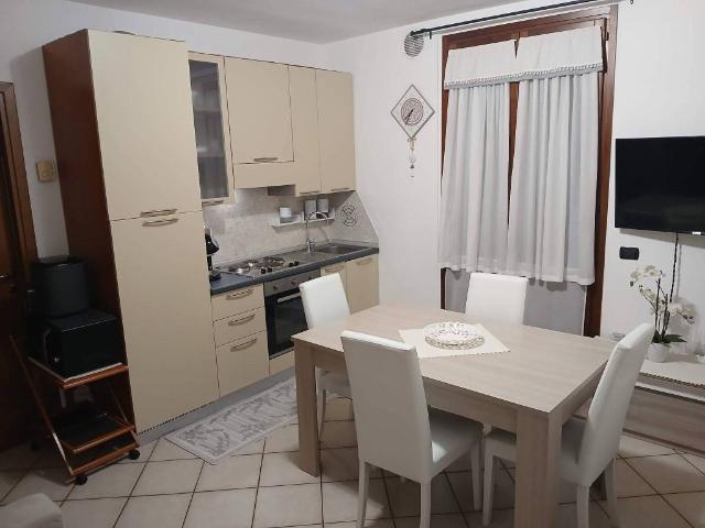Appartamento in vendita a Gallarate, Lombardia