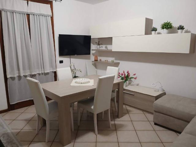 Appartamento in vendita a Gallarate, Lombardia