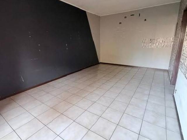 Appartamento in vendita a Sciarè, Gallarate