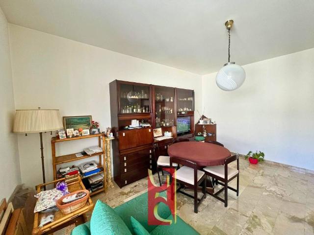 Appartamento in vendita a Arnate, Gallarate