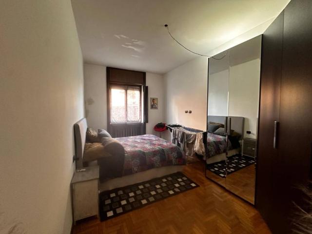 Appartamento in vendita a Centro, Gallarate