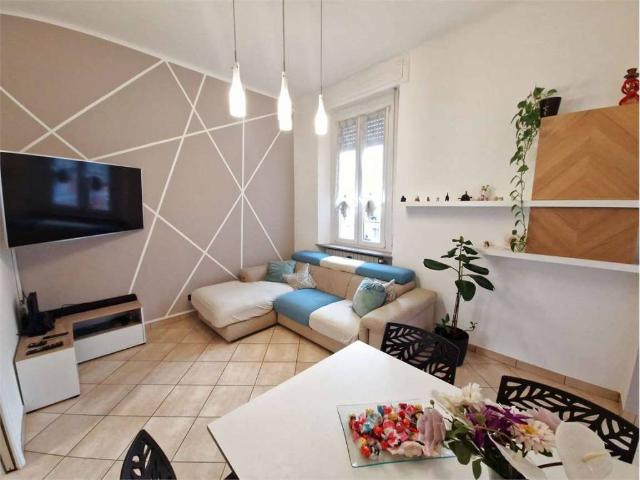 Appartamento in vendita a Bettolino, Gallarate