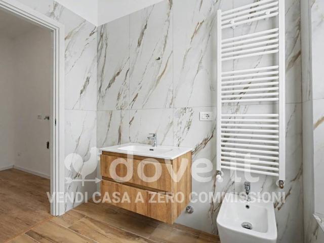 Appartamento in vendita a Bettolino, Gallarate