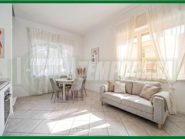 Appartamento in vendita a Caiello, Gallarate