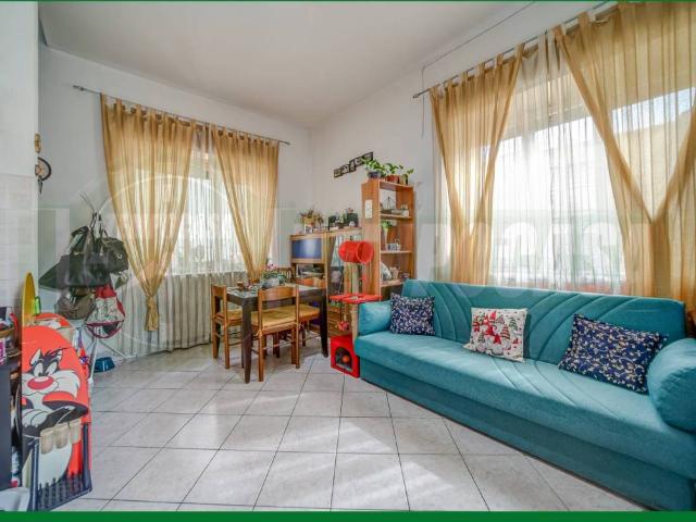 Appartamento in vendita a Caiello, Gallarate