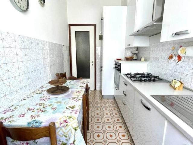 Appartamento in vendita a Arnate, Gallarate