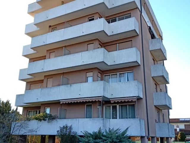 Appartamento in vendita a Caiello, Gallarate