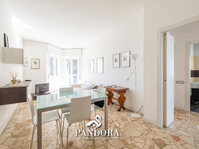 Appartamento in vendita a Ronchi, Gallarate