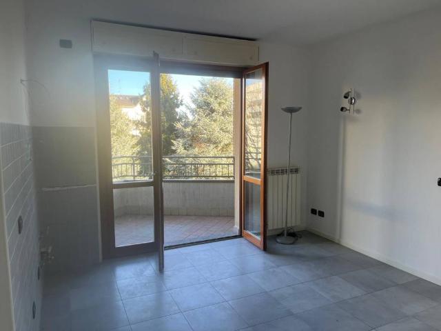 Appartamento in vendita a Ronchi, Gallarate