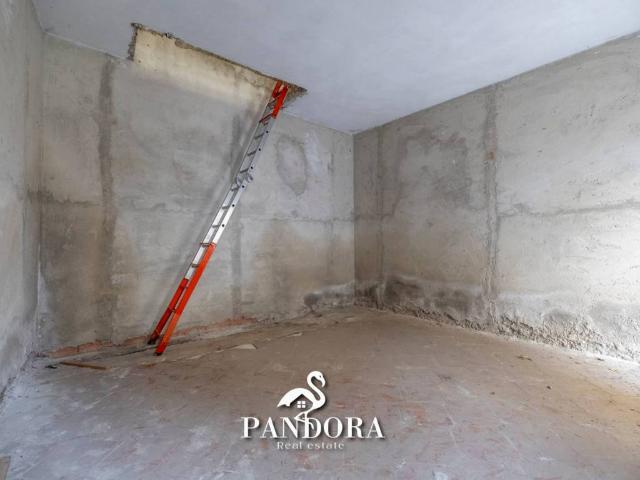 Appartamento in vendita a Caiello, Gallarate