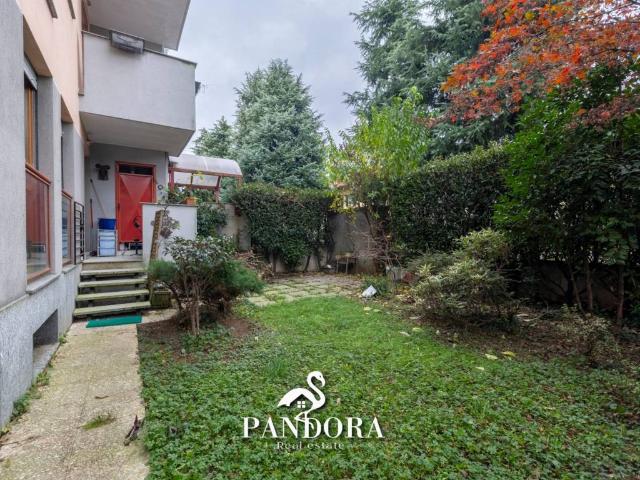 Appartamento in vendita a Arnate, Gallarate