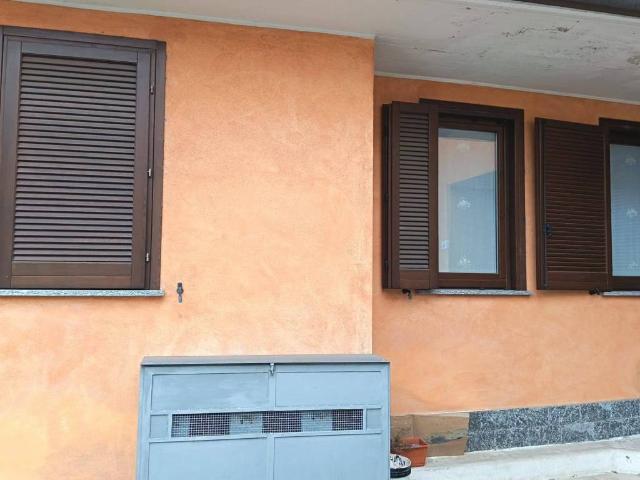 Appartamento in vendita a Bettolino, Gallarate