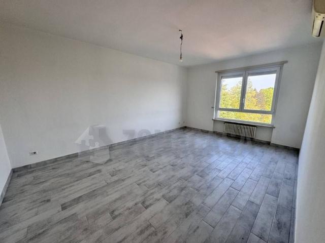 Appartamento in vendita a Cascinetta, Gallarate