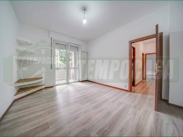 Appartamento in vendita a Sciarè, Gallarate