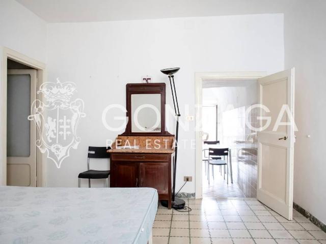 Appartamento in vendita a Gallese, Viterbo