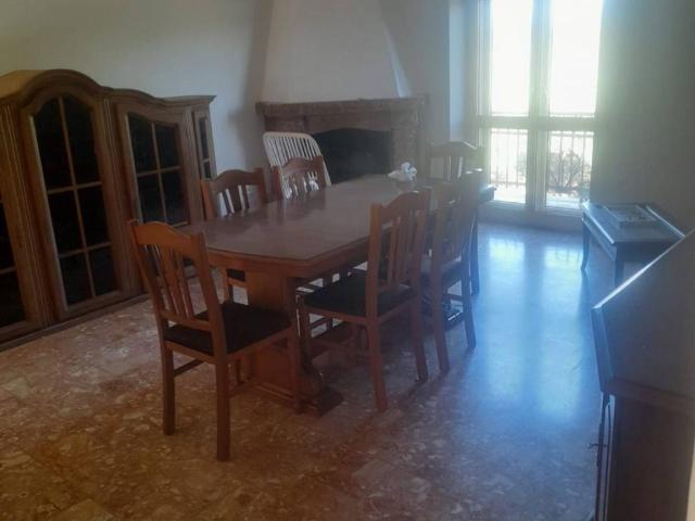 Appartamento in vendita a Gallese, Lazio