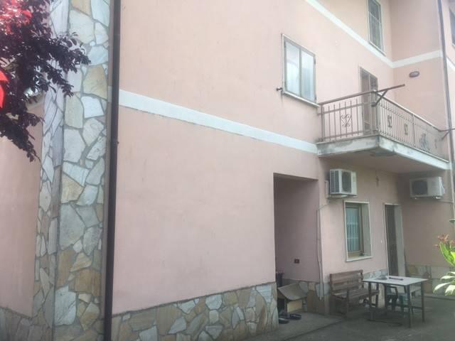 Appartamento in vendita a Gallese, Lazio