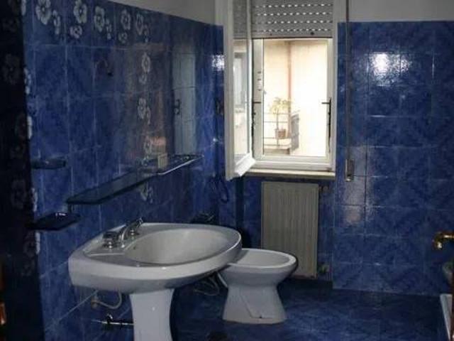Appartamento in vendita a Gallese, Lazio