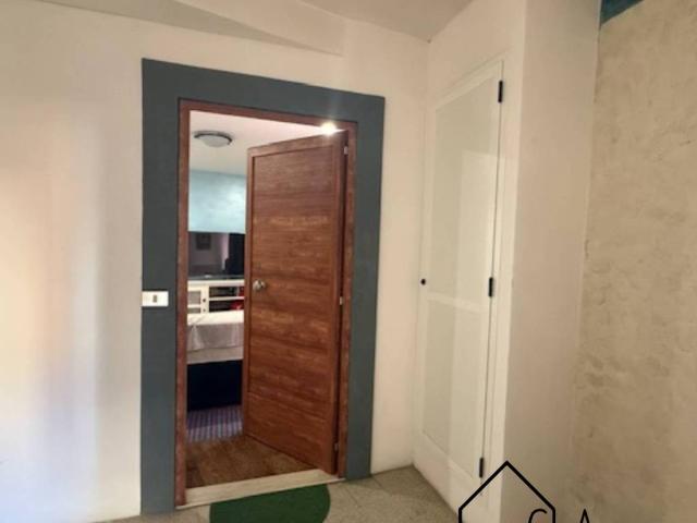 Appartamento in vendita a Gallese, Lazio