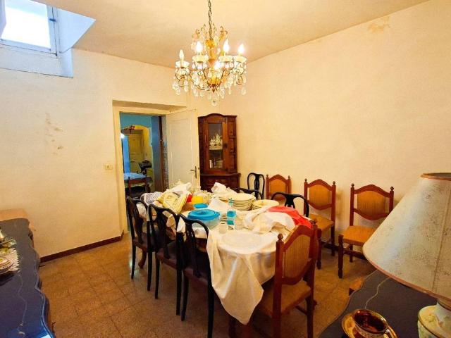 Appartamento in vendita a Gallese, Viterbo