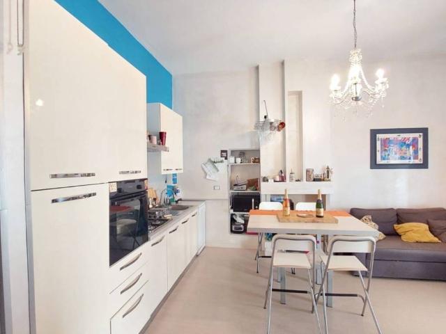 Appartamento in vendita a Gallese, Viterbo