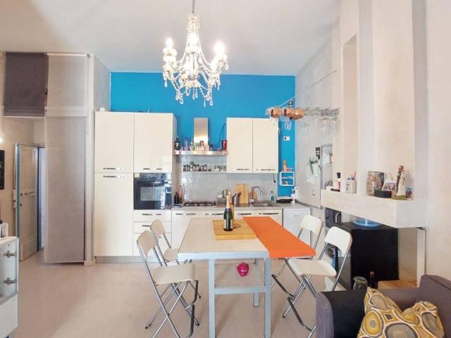 Appartamento in vendita a Gallese, Lazio