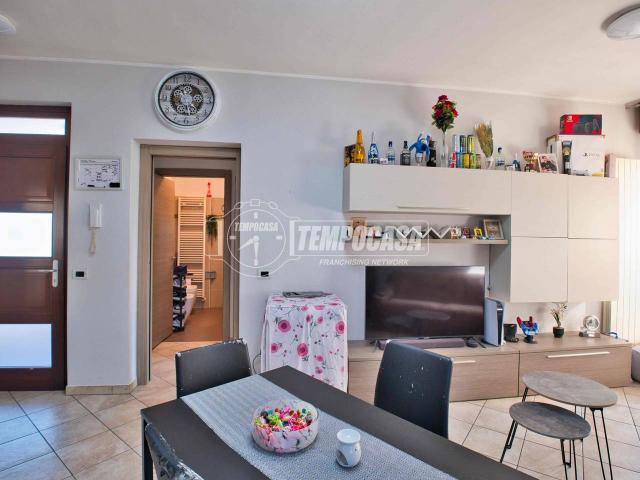 Appartamento in vendita a Porta San Pietro, Piemonte