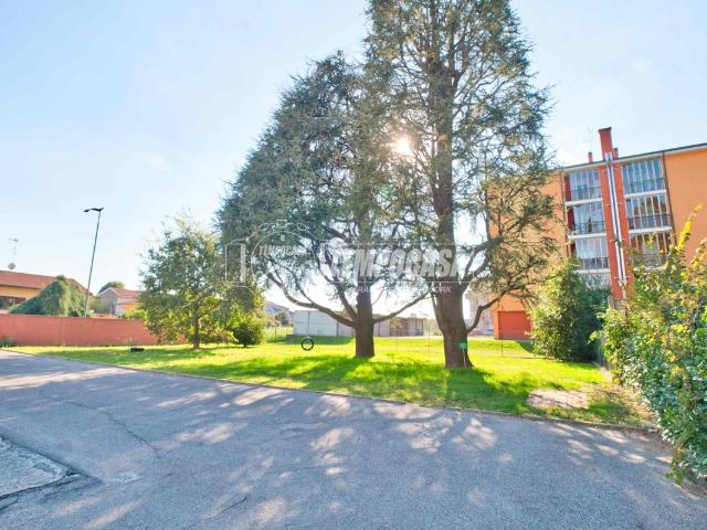 Appartamento in vendita a Borgo, Piemonte