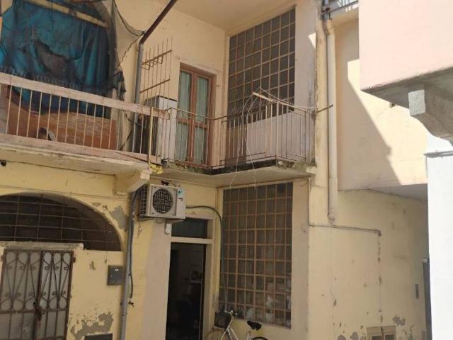 Appartamento in vendita a Borgo, Piemonte