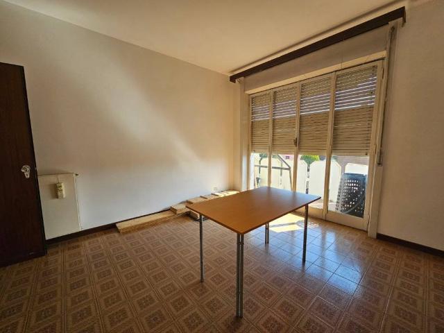 Appartamento in vendita a Piemonte, Novara