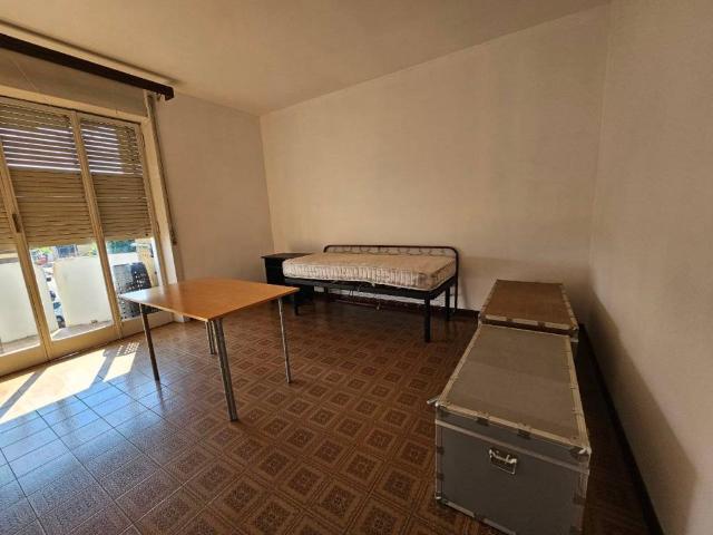 Appartamento in vendita a Piemonte, Novara